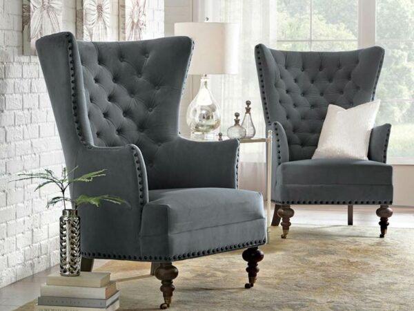 Next-Gen DuraPella Power Reclining Sofa