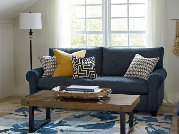 Next-Gen DuraPella Power Reclining Sofa