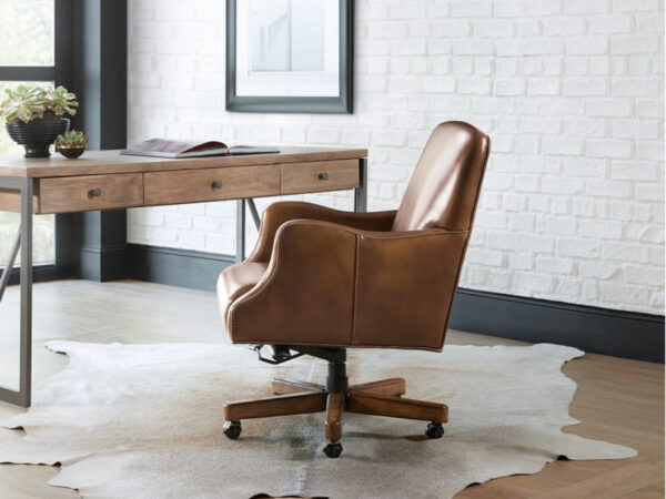 Starmore Home Office Desk Chair