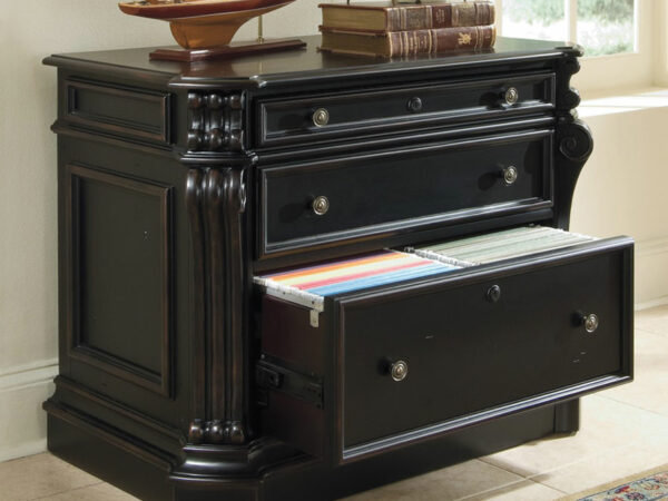 Starmore Home Office Desk Chair