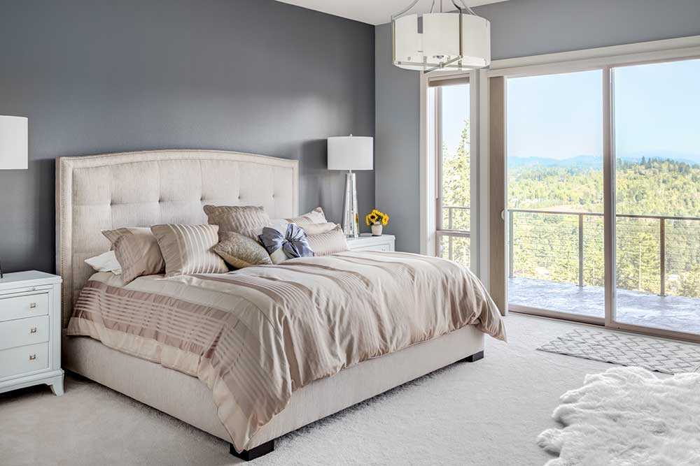 Image for choice number 4