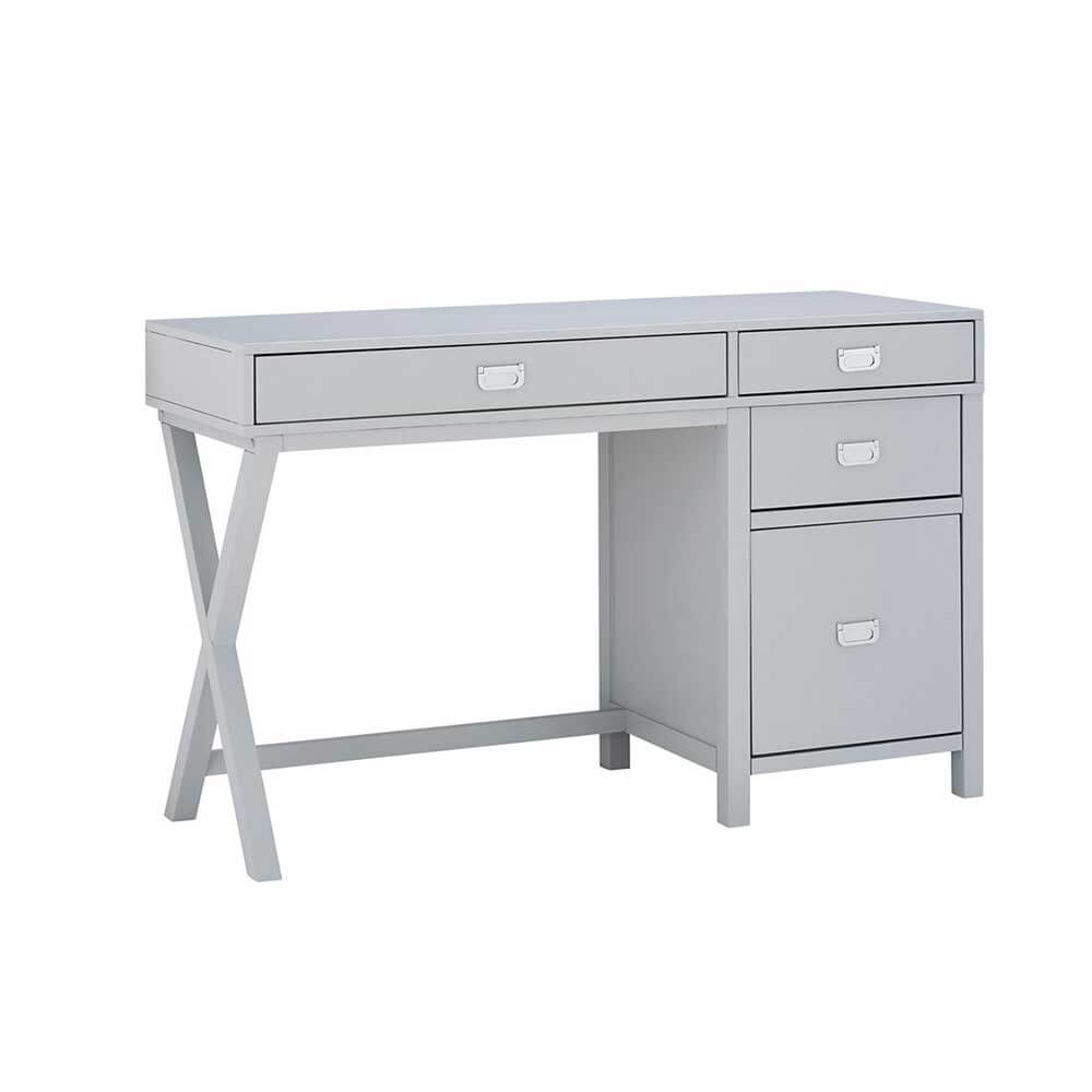 Image for choice number 4