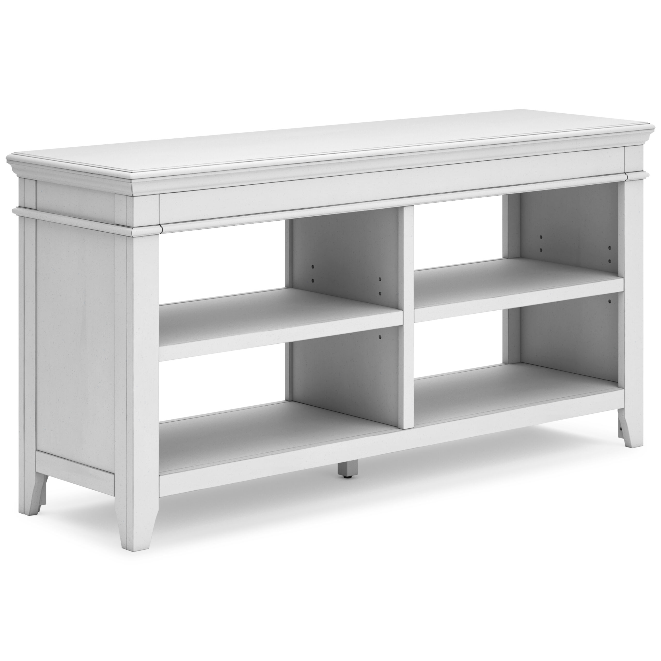 Kanwyn Door Hutch