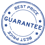Best-Price-Guarantee.png